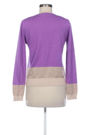 Дамска жилетка Brax, Размер M, Цвят Многоцветен, Цена 31,70 €