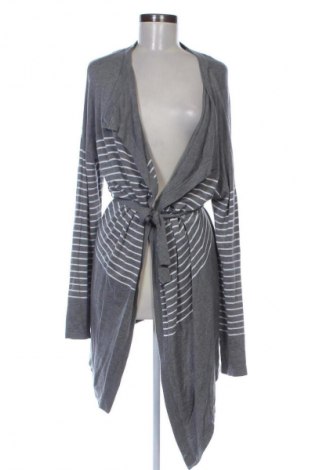 Дамска жилетка Budmil, Размер L, Цвят Многоцветен, Цена 7,26 €