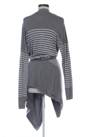 Дамска жилетка Budmil, Размер L, Цвят Многоцветен, Цена 7,26 €