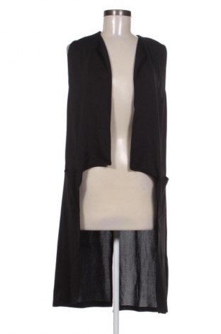 Damen Strickjacke Busem, Größe S, Farbe Schwarz, Preis € 2,99