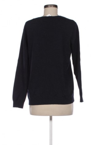 Damski kardigan C&A, Rozmiar M, Kolor Niebieski, Cena 41,41 zł