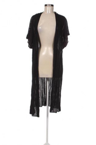 Dámsky kardigán C&A, Velikost M, Barva Černá, Cena  349,00 Kč