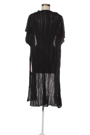 Dámsky kardigán C&A, Velikost M, Barva Černá, Cena  349,00 Kč