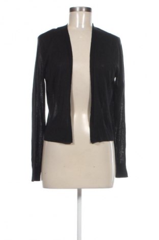 Dámsky kardigán C&A, Velikost M, Barva Černá, Cena  49,00 Kč