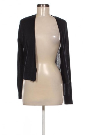 Γυναικεία ζακέτα C&A, Μέγεθος M, Χρώμα Μπλέ, Τιμή 1,99 €