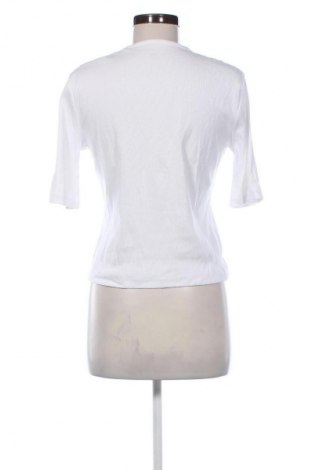 Dámsky kardigán C&A, Velikost L, Barva Bílá, Cena  79,00 Kč