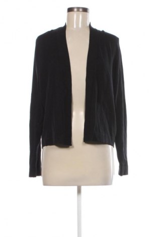 Dámsky kardigán C&A, Veľkosť M, Farba Čierna, Cena  8,95 €