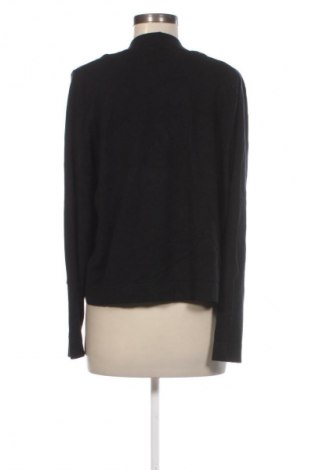 Dámsky kardigán C&A, Veľkosť M, Farba Čierna, Cena  8,95 €