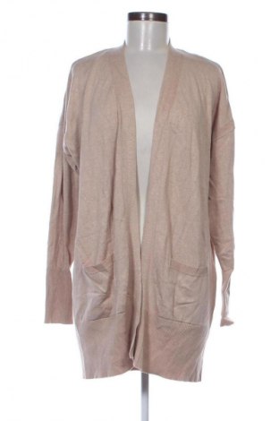 Dámsky kardigán C&A, Velikost M, Barva Béžová, Cena  149,00 Kč