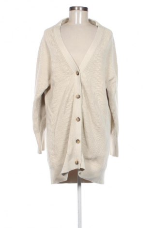 Dámsky kardigán COS, Velikost S, Barva Béžová, Cena  445,00 Kč
