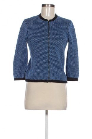 Cardigan de damă COS, Mărime S, Culoare Multicolor, Preț 121,99 Lei