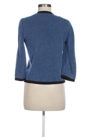 Cardigan de damă COS, Mărime S, Culoare Multicolor, Preț 121,99 Lei