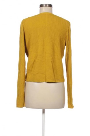Dámsky kardigán COS, Velikost M, Barva Žlutá, Cena  319,00 Kč