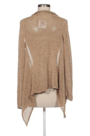 Damski kardigan Calliope, Rozmiar S, Kolor Brązowy, Cena 14,99 zł