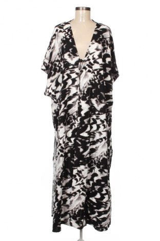 Γυναικεία ζακέτα Calvin Klein, Μέγεθος M, Χρώμα Πολύχρωμο, Τιμή 50,99 €