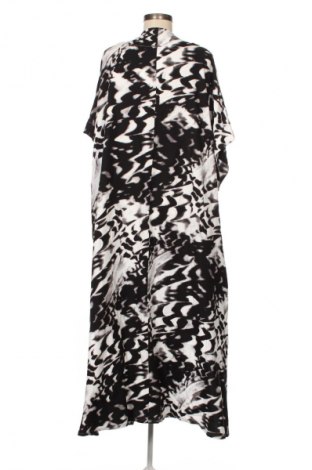 Γυναικεία ζακέτα Calvin Klein, Μέγεθος M, Χρώμα Πολύχρωμο, Τιμή 50,99 €