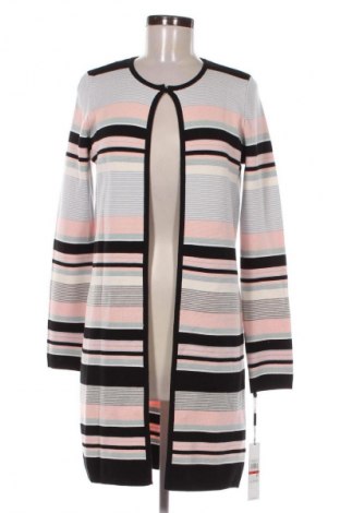 Dámsky kardigán Calvin Klein, Velikost XS, Barva Vícebarevné, Cena  1 000,00 Kč
