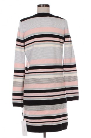 Dámsky kardigán Calvin Klein, Velikost XS, Barva Vícebarevné, Cena  1 000,00 Kč