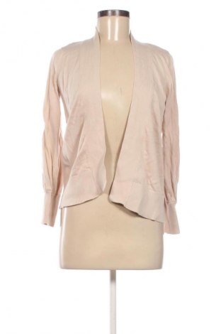 Damski kardigan Camaieu, Rozmiar M, Kolor Beżowy, Cena 27,99 zł