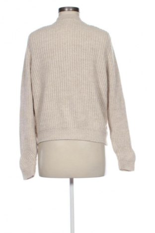 Дамска жилетка Camaieu, Размер XL, Цвят Бежов, Цена 3,57 €