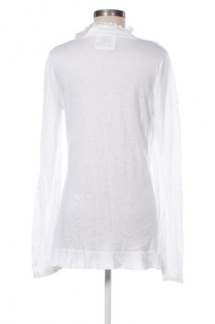 Dámsky kardigán Camaieu, Velikost M, Barva Bílá, Cena  79,00 Kč