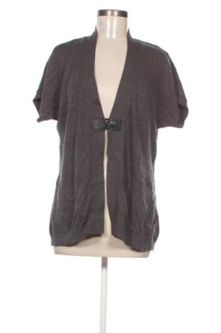 Dámsky kardigán Canda, Velikost L, Barva Vícebarevné, Cena  79,00 Kč