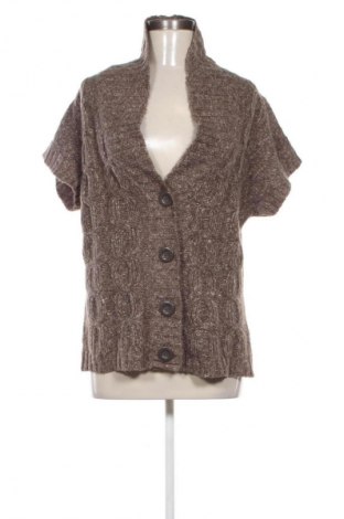 Dámsky kardigán Canda, Velikost M, Barva Vícebarevné, Cena  89,00 Kč