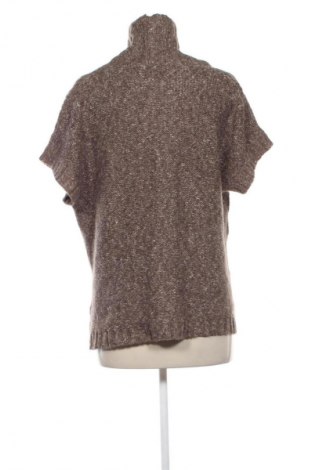 Dámsky kardigán Canda, Velikost M, Barva Vícebarevné, Cena  89,00 Kč