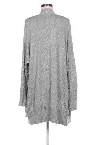 Dámsky kardigán Canda, Velikost L, Barva Šedá, Cena  219,00 Kč