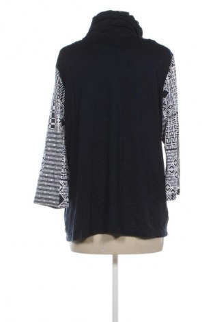 Dámsky kardigán Canda, Velikost L, Barva Vícebarevné, Cena  239,00 Kč