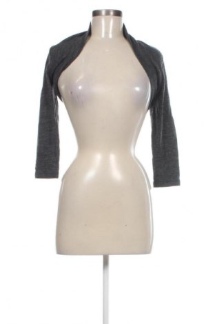 Dámsky kardigán Capsule, Velikost S, Barva Šedá, Cena  79,00 Kč