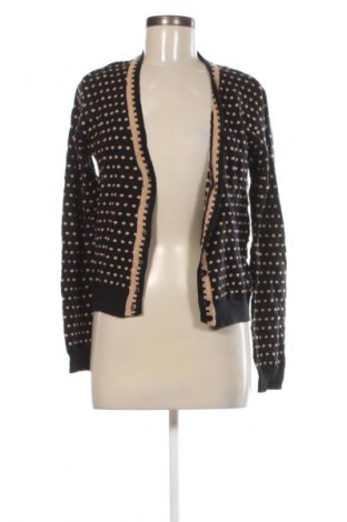 Dámsky kardigán Caractere, Velikost M, Barva Vícebarevné, Cena  189,00 Kč