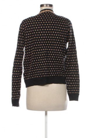 Dámsky kardigán Caractere, Velikost M, Barva Vícebarevné, Cena  189,00 Kč
