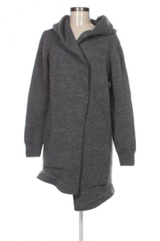 Dámsky kardigán Carisma, Velikost M, Barva Šedá, Cena  209,00 Kč