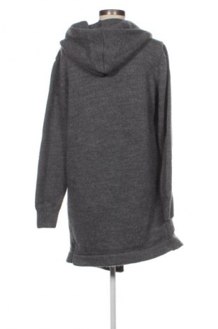 Dámsky kardigán Carisma, Velikost M, Barva Šedá, Cena  209,00 Kč