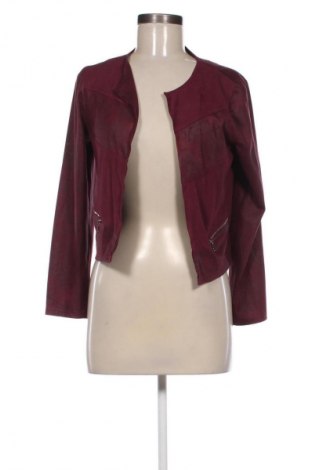 Дамска жилетка Carnaby, Размер M, Цвят Червен, Цена 15,84 €