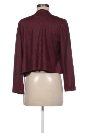 Дамска жилетка Carnaby, Размер M, Цвят Червен, Цена 15,84 €