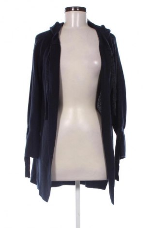 Дамска жилетка Cartoon, Размер M, Цвят Син, Цена 3,06 €