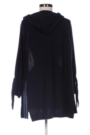 Дамска жилетка Cartoon, Размер M, Цвят Син, Цена 3,06 €