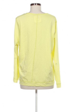 Дамска жилетка Cecil, Размер XXL, Цвят Жълт, Цена 8,18 €