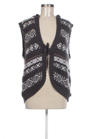 Γυναικεία ζακέτα Cecil, Μέγεθος L, Χρώμα Πολύχρωμο, Τιμή 12,99 €