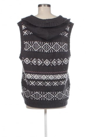 Γυναικεία ζακέτα Cecil, Μέγεθος L, Χρώμα Πολύχρωμο, Τιμή 12,99 €