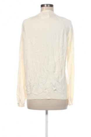 Dámsky kardigán Cecil, Velikost S, Barva Krémová, Cena  99,00 Kč