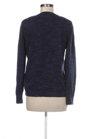 Дамска жилетка Cecil, Размер L, Цвят Многоцветен, Цена 10,22 €