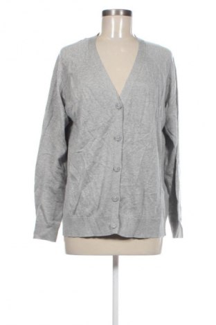 Dámsky kardigán Cecil, Velikost L, Barva Šedá, Cena  319,00 Kč