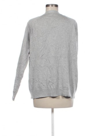 Dámsky kardigán Cecil, Velikost L, Barva Šedá, Cena  319,00 Kč