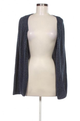 Dámsky kardigán Cecil, Veľkosť M, Farba Viacfarebná, Cena  12,95 €