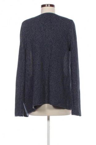 Dámsky kardigán Cecil, Veľkosť M, Farba Viacfarebná, Cena  12,95 €