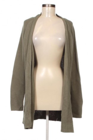 Dámsky kardigán Chelsea Rose NYC, Velikost L, Barva Zelená, Cena  99,00 Kč