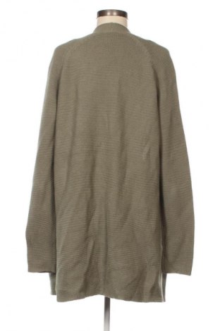 Dámsky kardigán Chelsea Rose NYC, Velikost L, Barva Zelená, Cena  99,00 Kč